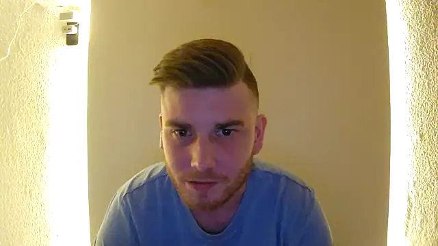 Foxtrott 242 online show from 04-30-26, 11:31