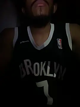 Mineirinho043 online show from 11-21-25, 12:32