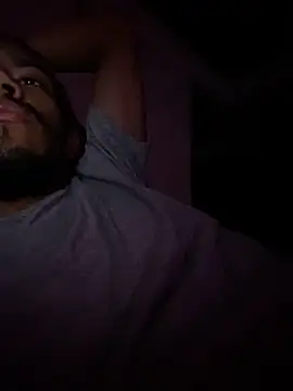 Mineirinho043 online show from 02-15-26, 02:41