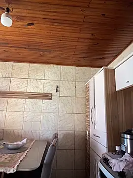 Mineirinho043 online show from 03-01-26, 11:56