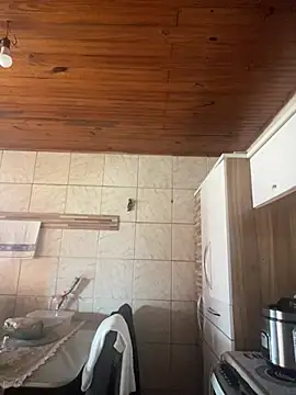 Mineirinho043 online show from 03-11-26, 11:38