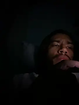 Mineirinho043 online show from 03-20-26, 05:01