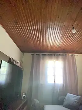 Mineirinho043 online show from 03-21-26, 10:42