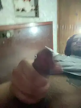 Mineirinho043 online show from 03-22-26, 11:57