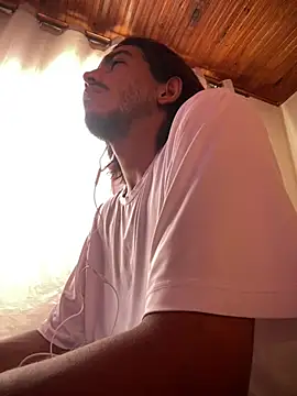 Mineirinho043 online show from 03-29-26, 07:14