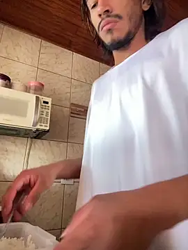 Mineirinho043 online show from 04-03-26, 04:05