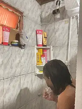 Snapshot of Mineirinho043 chatting on 06-28-26, 12:44 Mineirinho043 online show from 06-28-26, 12:44