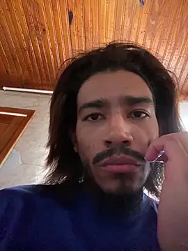 Snapshot of Mineirinho043 chatting on 07-14-26, 12:55 Mineirinho043 online show from 07-14-26, 12:55