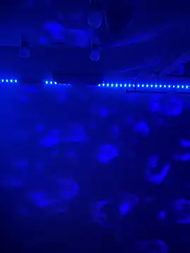 Snapshot of BBSTRING chatting on 11-15-25, 06:59 BBSTRING online show from 11-15-25, 06:59