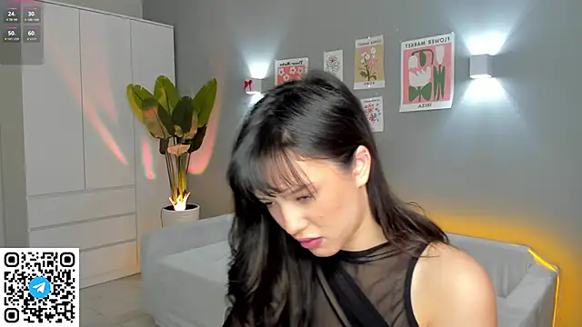 RikoAsada online show from 09-24-25, 07:44