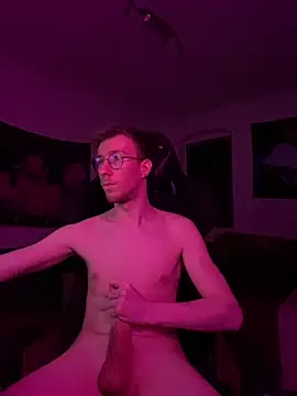 ItsMeLumisch online show from 02-18-26, 01:01