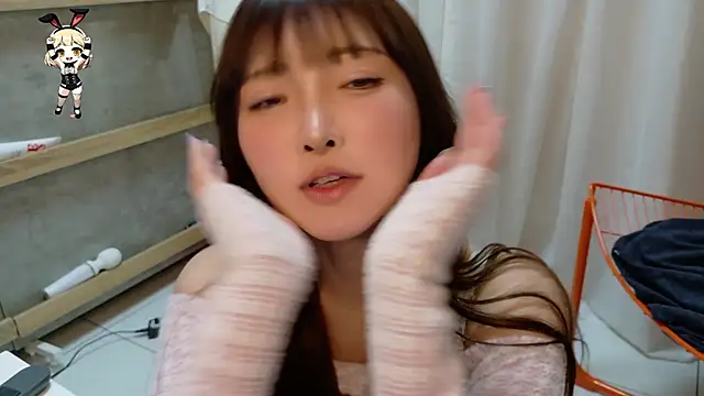 mimitan4545 online show from 02-21-26, 12:17