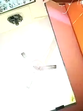 neha007-K online show from 02-20-25, 06:13