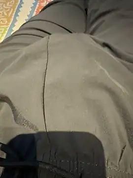 Snapshot of man16101 chatting on 11-17-25, 08:31 man16101 online show from 11-17-25, 08:31