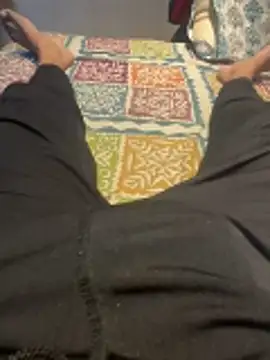 Snapshot of man16101 chatting on 12-02-25, 02:39 man16101 online show from 12-02-25, 02:39