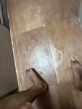 Snapshot of man16101 chatting on 12-19-25, 09:38 man16101 online show from 12-19-25, 09:38