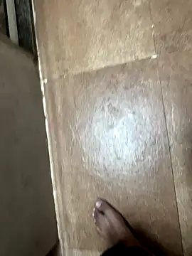 Snapshot of man16101 chatting on 12-20-25, 02:57 man16101 online show from 12-20-25, 02:57