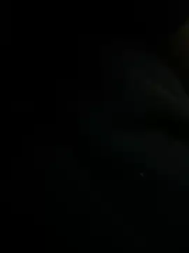 Snapshot of man16101 chatting on 02-28-26, 10:11 man16101 online show from 02-28-26, 10:11