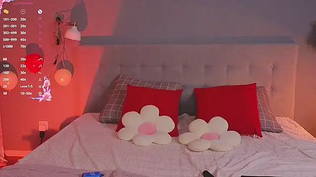 Snapshot of soft_babe chatting on 02-27-26, 07:14 soft babe online show from 02-27-26, 07:14