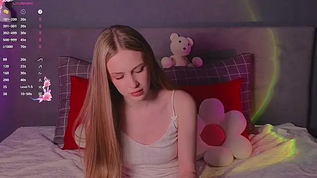 Snapshot of soft_babe chatting on 03-17-26, 07:28 soft babe online show from 03-17-26, 07:28