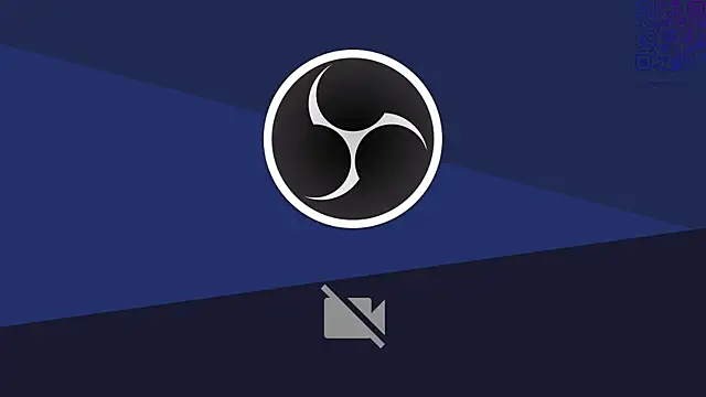 soft babe online show from 05-07-26, 08:36