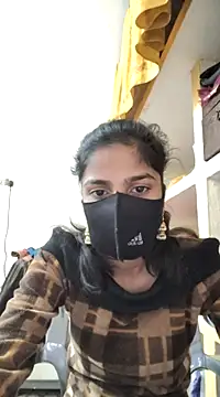 fuungirl38 online show from 02-04-25, 06:36