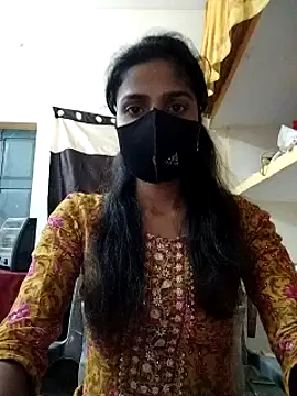 fuungirl38 online show from 02-05-25, 05:42