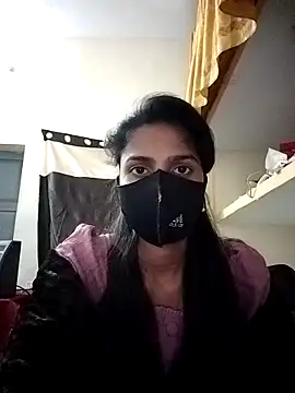 fuungirl38 online show from 02-05-25, 08:46