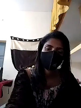 fuungirl38 online show from 02-06-25, 08:56