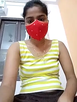 fuungirl38 online show from 09-29-25, 01:05