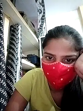 fuungirl38 online show from 10-15-25, 06:19