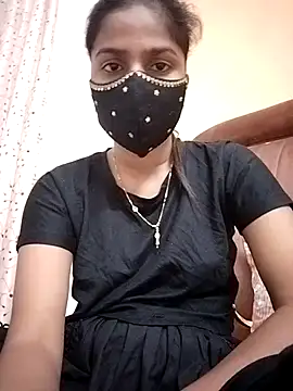 fuungirl38 online show from 11-21-25, 04:49