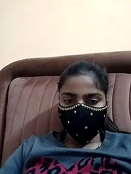 fuungirl38 online show from 12-03-25, 05:00