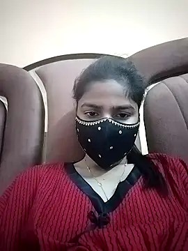 fuungirl38 online show from 01-11-26, 09:25