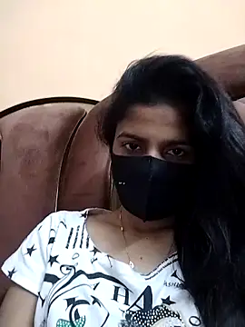 fuungirl38 online show from 03-04-26, 06:36