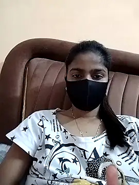 fuungirl38 online show from 03-25-26, 08:59