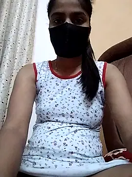 fuungirl38 online show from 04-08-26, 03:12