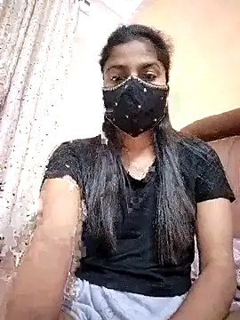 fuungirl38 online show from 04-14-26, 04:13