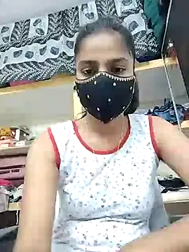 Snapshot of fuungirl38 chatting on 07-14-26, 04:34 fuungirl38 online show from 07-14-26, 04:34