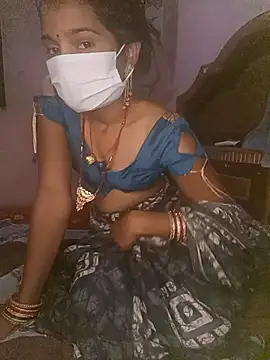 sexykomalji online show from 03-12-25, 04:02