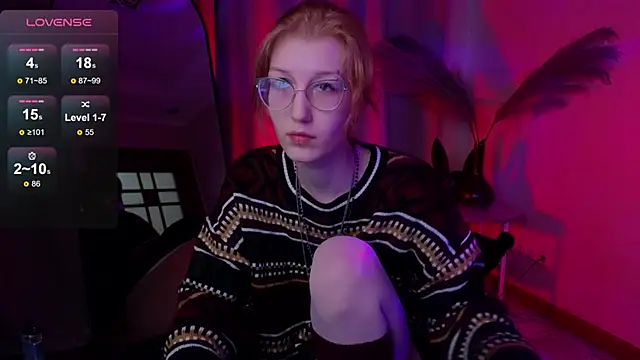 lissaros online show from 09-30-25, 05:12