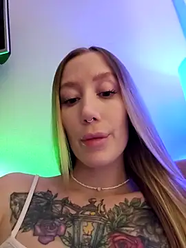 Pussy Drive03 online show from 02-17-25, 10:40