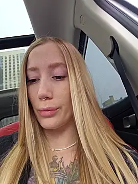 Pussy Drive03 online show from 02-22-25, 08:07