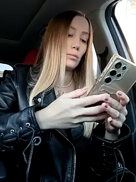 Pussy Drive03 online show from 09-26-25, 01:42