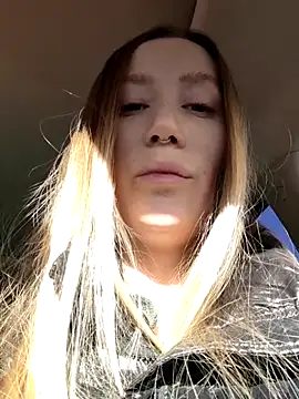 Pussy Drive03 online show from 09-30-25, 03:22