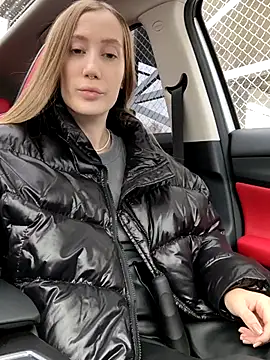 Pussy Drive03 online show from 10-03-25, 05:37