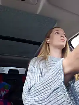 Pussy Drive03 online show from 10-06-25, 10:23