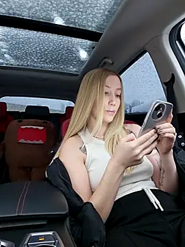 Pussy Drive03 online show from 11-12-25, 02:34