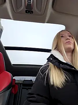 Pussy Drive03 online show from 11-18-25, 04:50