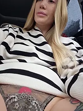 Pussy Drive03 online show from 12-19-25, 06:31